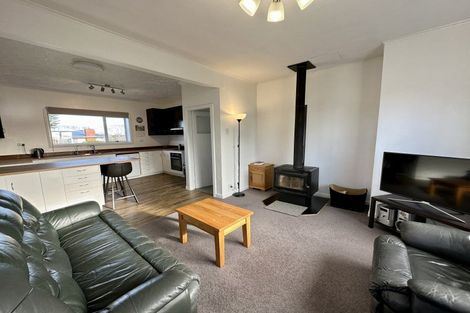 Photo of property in 41 Lindisfarne Street, Turnbull Thomson Park, Invercargill, 9810