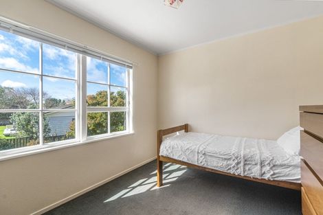 Photo of property in 15 Seaforth Avenue, Mangere Bridge, Auckland, 2022