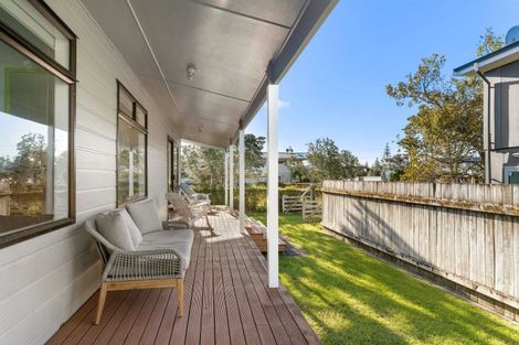 Photo of property in 307b Ocean Road, Whangamata, 3620