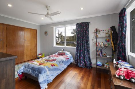 Photo of property in 193 Cambridge Avenue, Ashhurst, 4810