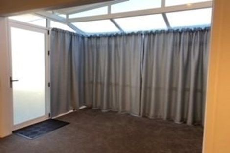 Photo of property in 201 Southampton Street West, Hastings, 4122