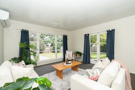 Photo of property in 2 Brocas Avenue, Hillcrest, Hamilton, 3216