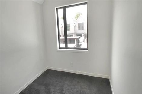 Photo of property in 22/130 Great South Road, Epsom, Auckland, 1051