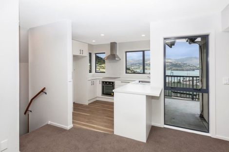 Photo of property in 26b Cornwall Road, Lyttelton, 8082