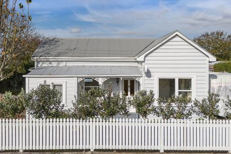 Photo of property in 95 Consols Street, Waihi, 3610