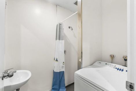 Photo of property in 4/340 Lincoln Road, Addington, Christchurch, 8024