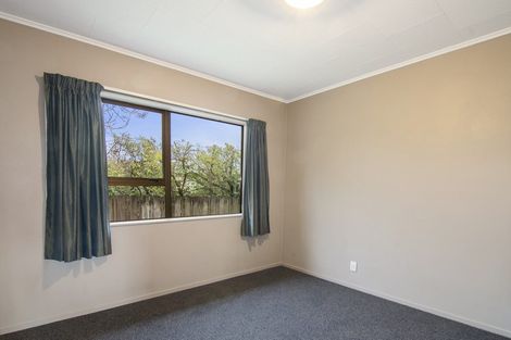 Photo of property in 2/50 Polstead Road, Stoke, Nelson, 7011