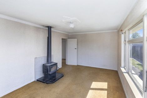 Photo of property in 63 Coopers Road, Dallington, Christchurch, 8061