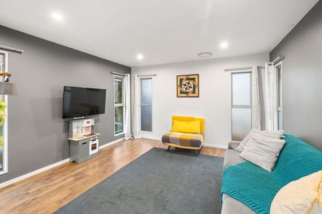 Photo of property in 105 Kotuku Crescent, Woolston, Christchurch, 8023