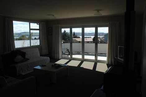 Photo of property in 19 Ward Place, Richmond Heights, Taupo, 3330