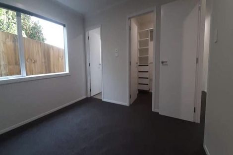 Photo of property in 64c Rutherford Street, Te Awamutu, 3800