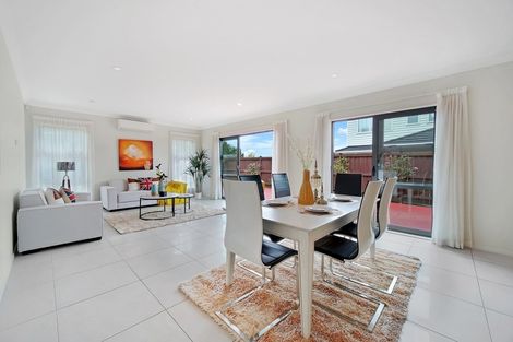 Photo of property in 32 Wawatai Drive, Karaka, Papakura, 2113