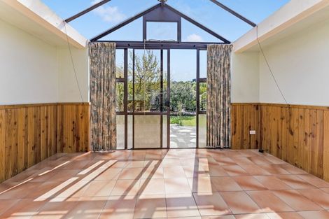 Photo of property in 179 Saint Vincent Street, Toi Toi, Nelson, 7010