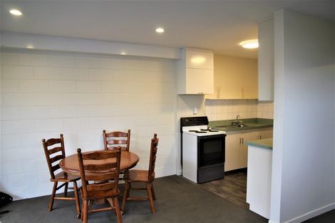 Photo of property in 1/11 Sherborne Street, St Albans, Christchurch, 8014