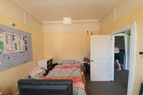 Photo of property in 155 Hanson Street, Newtown, Wellington, 6021