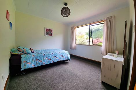 Photo of property in 61 Martin Road, Upper Moutere, 7175