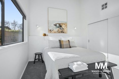 Photo of property in 3 Maranatha Way, Cambridge, 3434