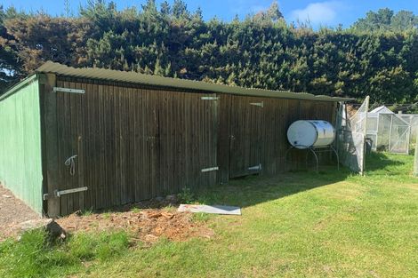 Photo of property in 125 Walkers Road, Rolleston, Christchurch, 7677