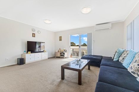 Photo of property in 254 Buckland Road, Mangere East, Auckland, 2024