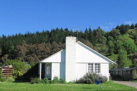 Photo of property in 92 Valley Road, Mangapapa, Gisborne, 4010