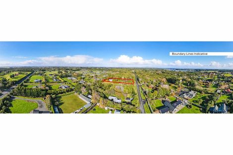 Photo of property in 31 Ruru Avenue, Otatara, Invercargill, 9879
