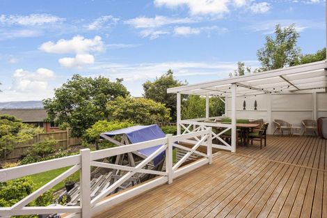 Photo of property in 3 Dee Street, Kinmont Park, Mosgiel, 9024