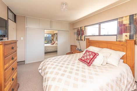 Photo of property in 54 Exeter Crescent, Springvale, Whanganui, 4501