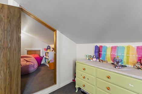 Photo of property in 4 Summerhays Street, Terrace End, Palmerston North, 4410