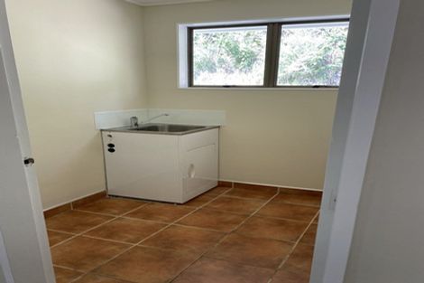 Photo of property in 105b Kamahi Street, Stokes Valley, Lower Hutt, 5019