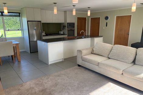 Photo of property in 125 Walkers Road, Rolleston, Christchurch, 7677