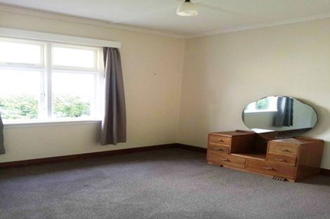 Photo of property in 34 Clifford Street, Dalmore, Dunedin, 9010