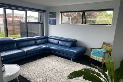 Photo of property in 24a Thompson Street, Leamington, Cambridge, 3432