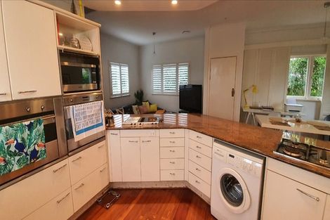 Photo of property in 751 Remuera Road, Remuera, Auckland, 1050