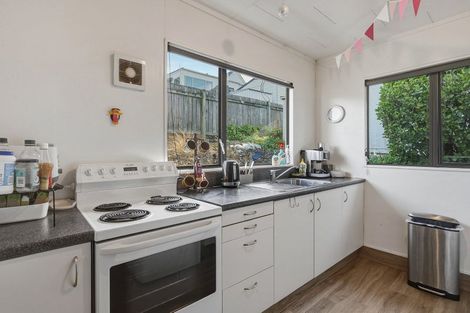 Photo of property in 134 Forth Street, North Dunedin, Dunedin, 9016