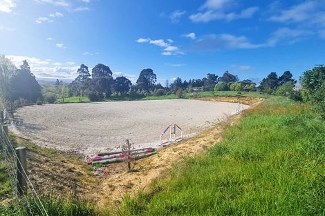 Photo of property in 61 Martin Road, Upper Moutere, 7175