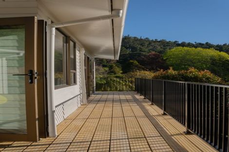 Photo of property in 105b Kamahi Street, Stokes Valley, Lower Hutt, 5019
