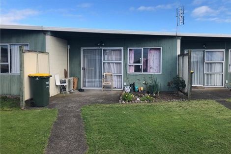Photo of property in 3/76 Helvetia Road, Pukekohe, 2120