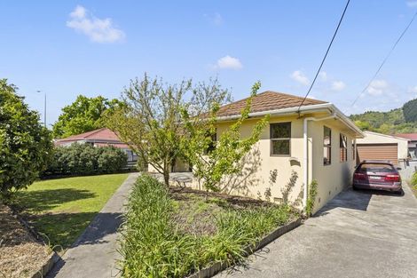 Photo of property in 179 Saint Vincent Street, Toi Toi, Nelson, 7010