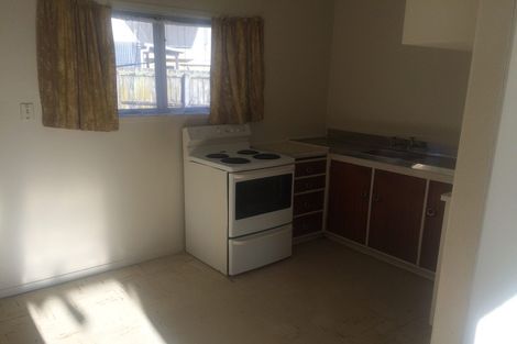 Photo of property in 1/124 Station Road, Papatoetoe, Auckland, 2025