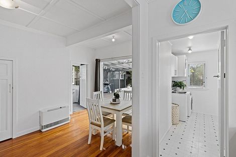 Photo of property in 80 Rimu Street, Maeroa, Hamilton, 3200