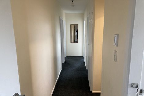 Photo of property in 1/191 Waimairi Road, Ilam, Christchurch, 8041