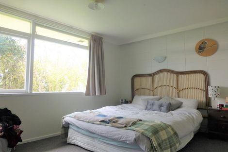 Photo of property in 11h Britannia Street, Petone, Lower Hutt, 5012