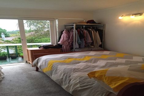 Photo of property in 751 Remuera Road, Remuera, Auckland, 1050