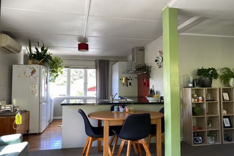 Photo of property in 76 Emano Street, Toi Toi, Nelson, 7010