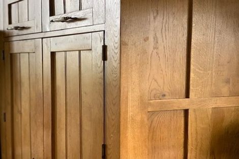 Photo of property in 18 Falls Road, Hunua, Papakura, 2583