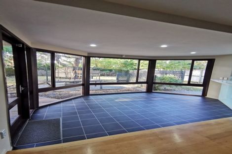 Photo of property in 112 Hamilton Avenue, Ilam, Christchurch, 8041