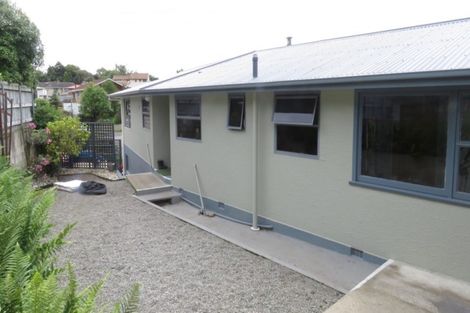 Photo of property in 3 Rye Street, South Hill, Oamaru, 9400