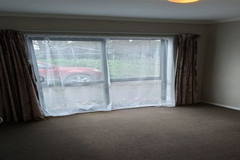 Photo of property in 98 Watsons Road, Te Ore Ore, Masterton, 5886