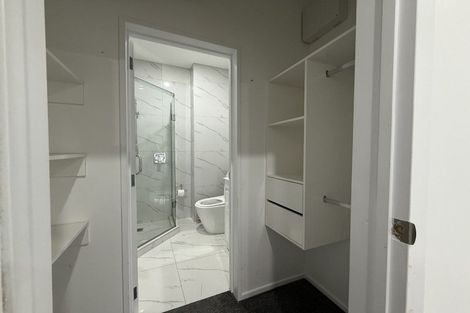 Photo of property in 152 Triangle Road, Massey, Auckland, 0614