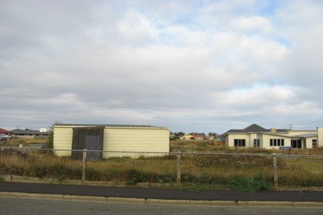 Photo of property in 1b Kenilworth Road, Oamaru North, Oamaru, 9400